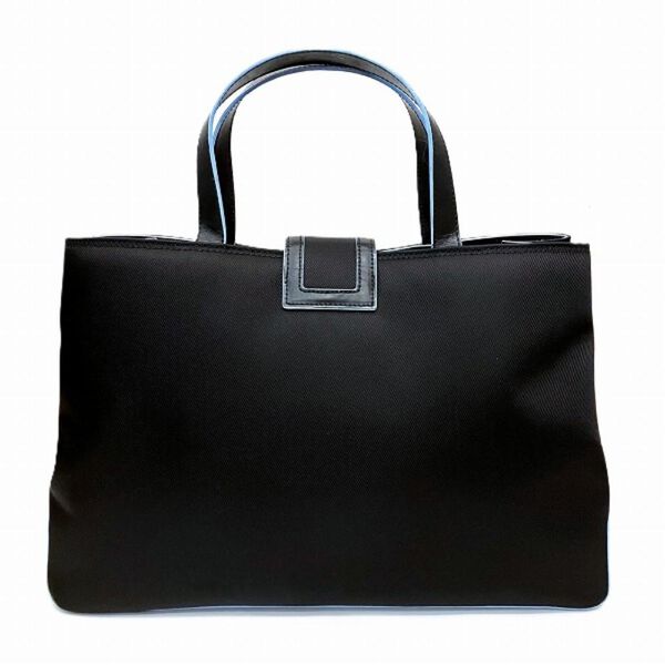 Givenchy Tote