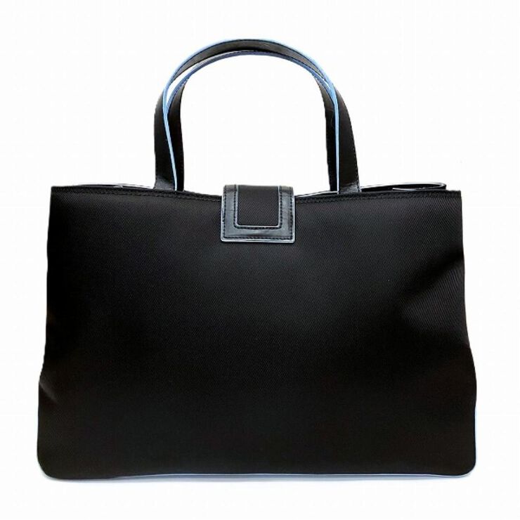Givenchy Tote