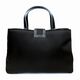 Givenchy Tote