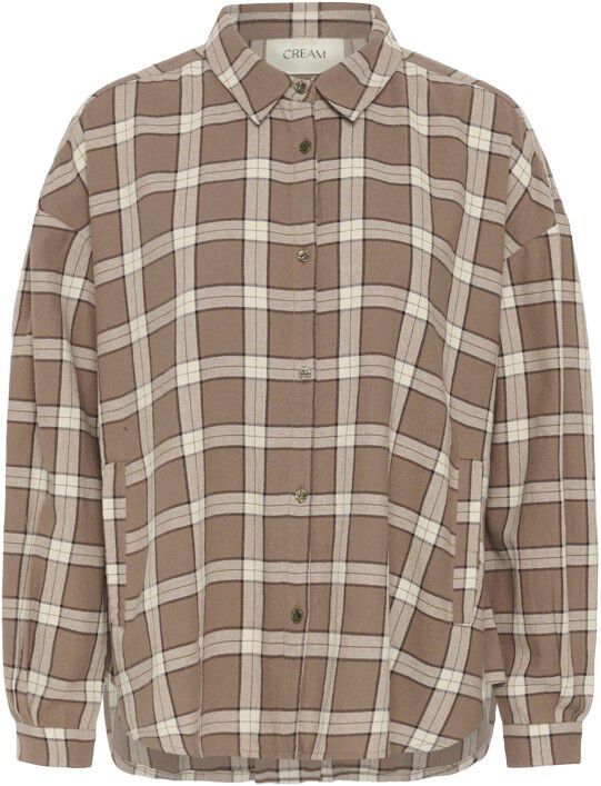 CRAngie Shirt