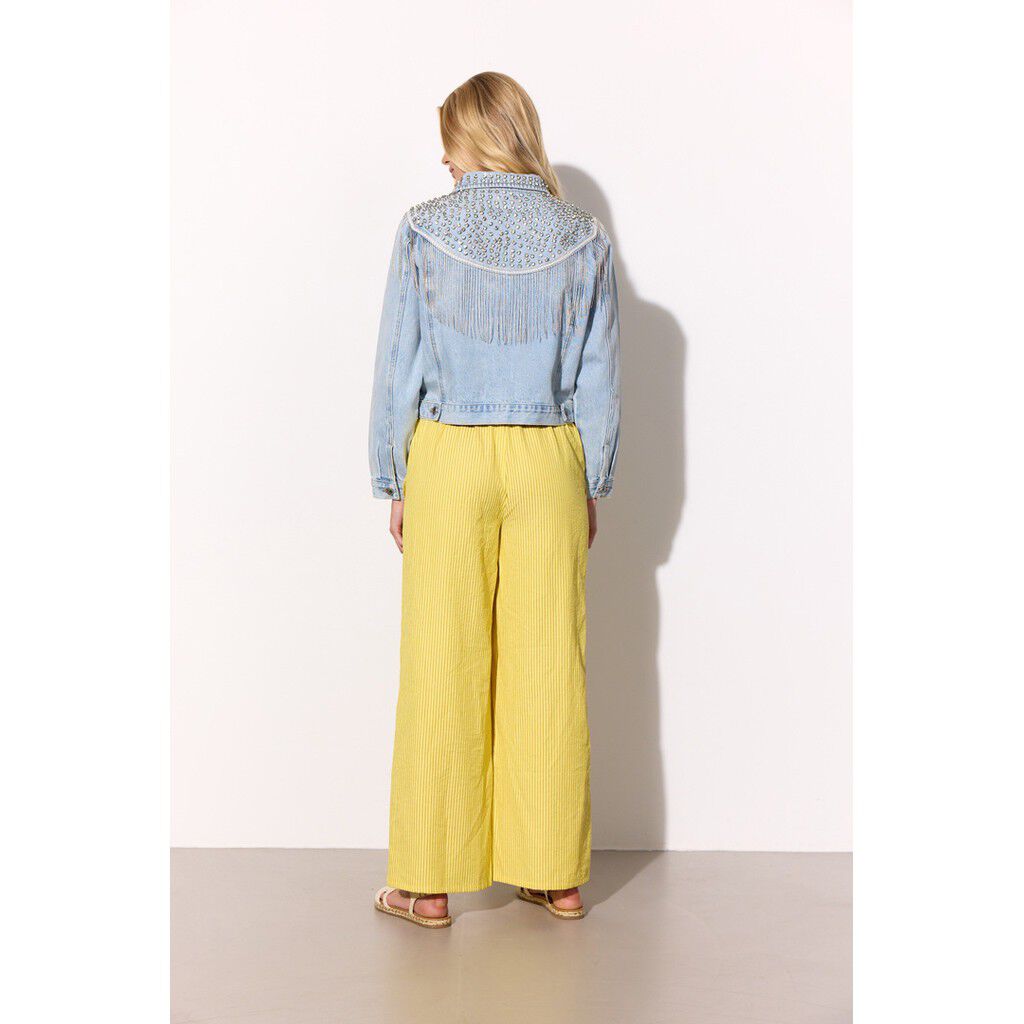 Gudrun Trousers