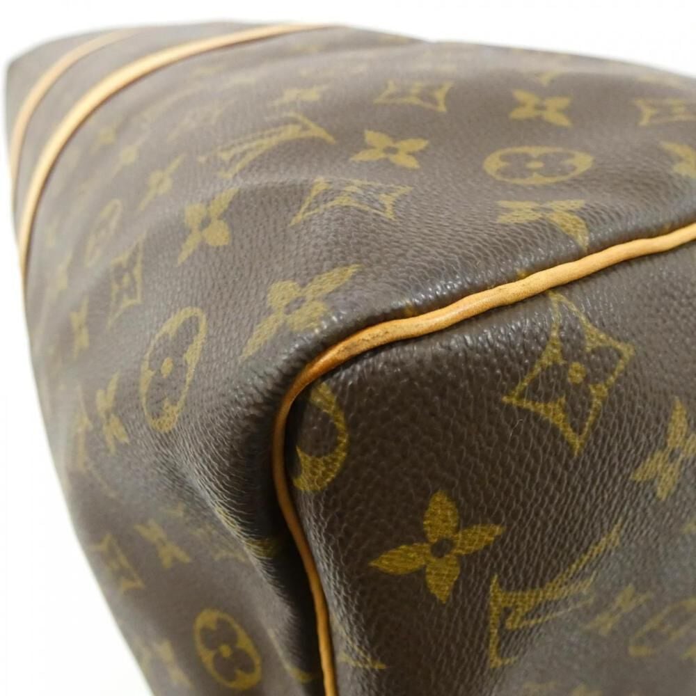 Louis Vuitton Keepall