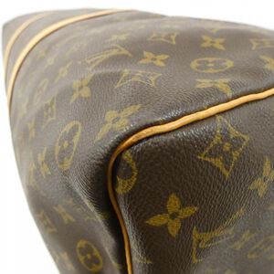 Louis Vuitton Keepall