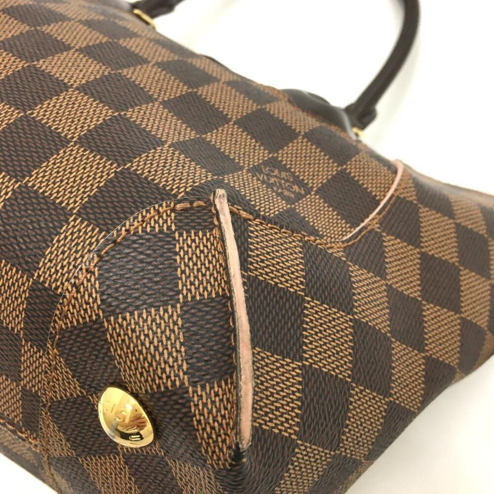 Louis Vuitton Tote