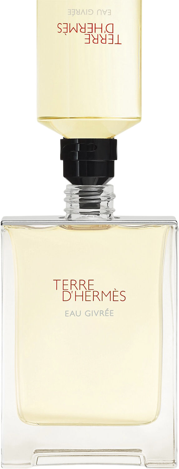 TERRE D'HERM&Egrave;S EAU GIVR&Egrave;E EAU DE PARFUM