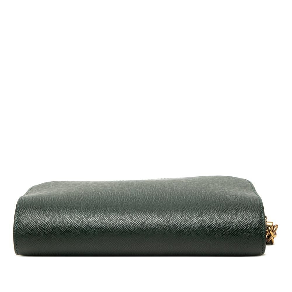 Louis Vuitton Baikal