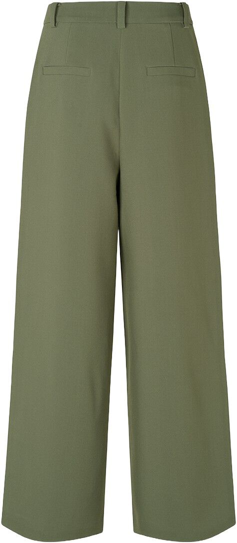 Galemd Wide Pants