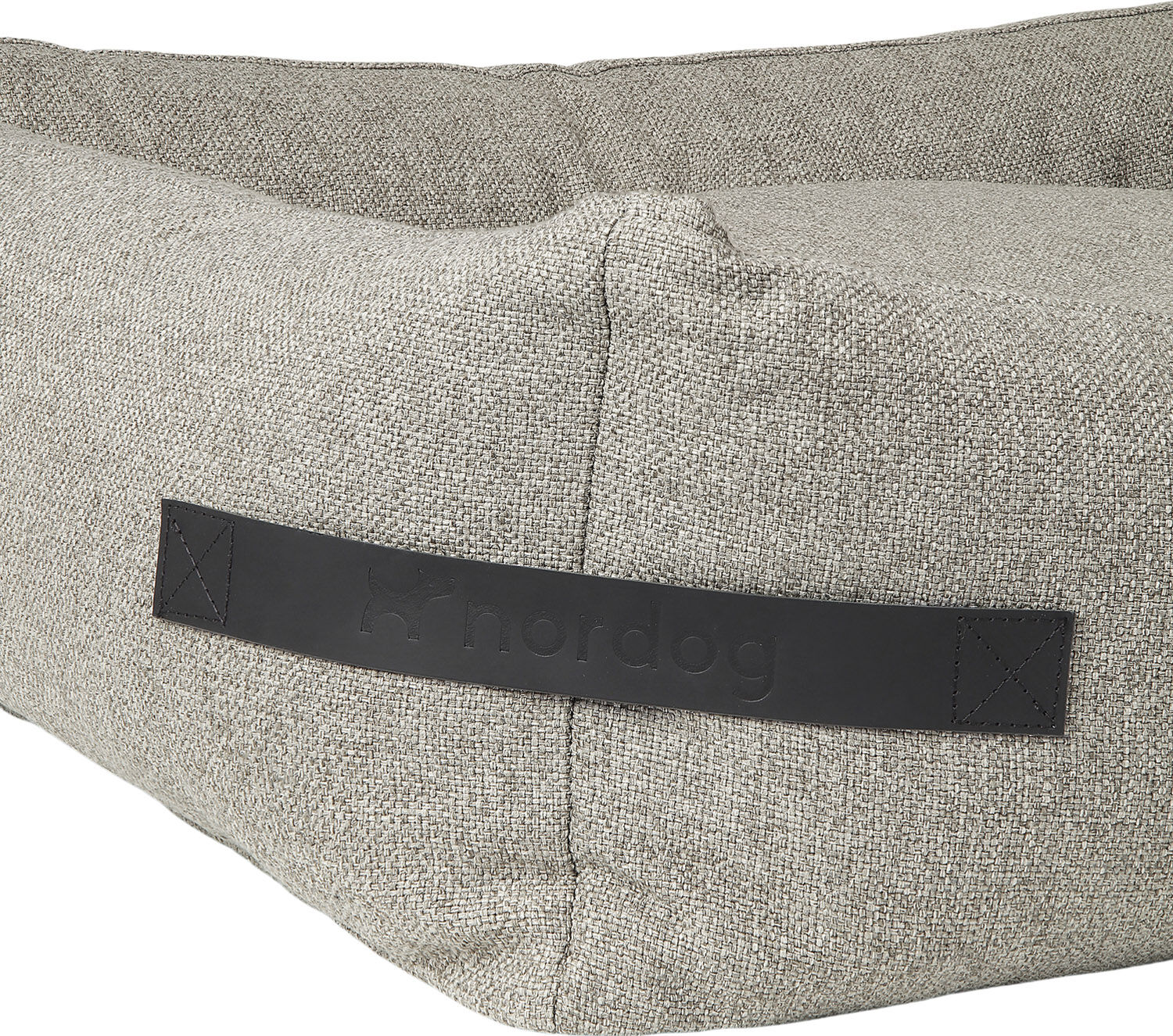 Hundeseng HYGGE Cappuccino