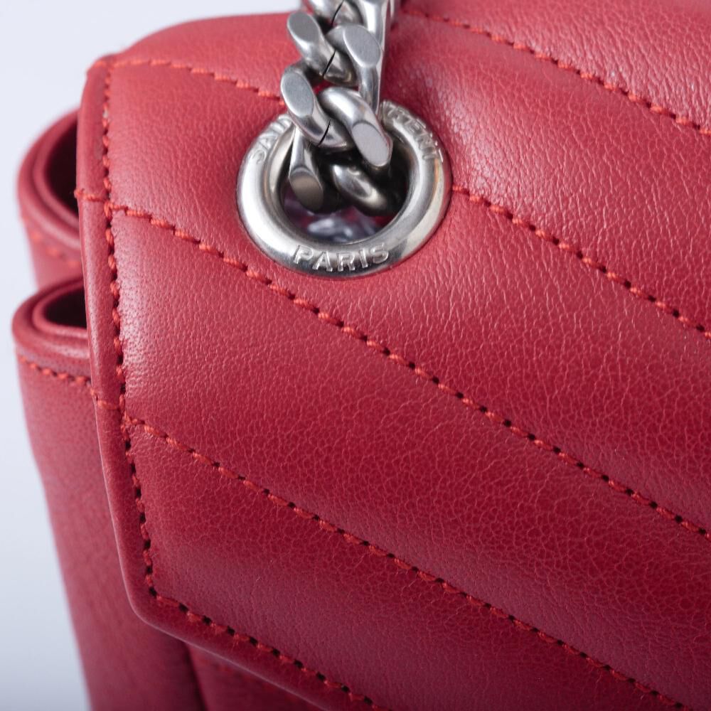 Yves Saint Laurent Shoulder Bag