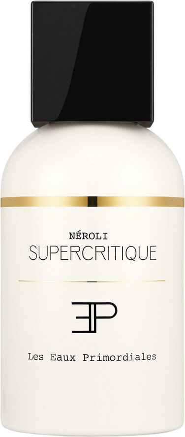 LES EAUX PRIMORDIALES Neroli Supercritique 100 ml