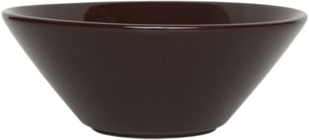 Yuka Sk&aring;l - Medium