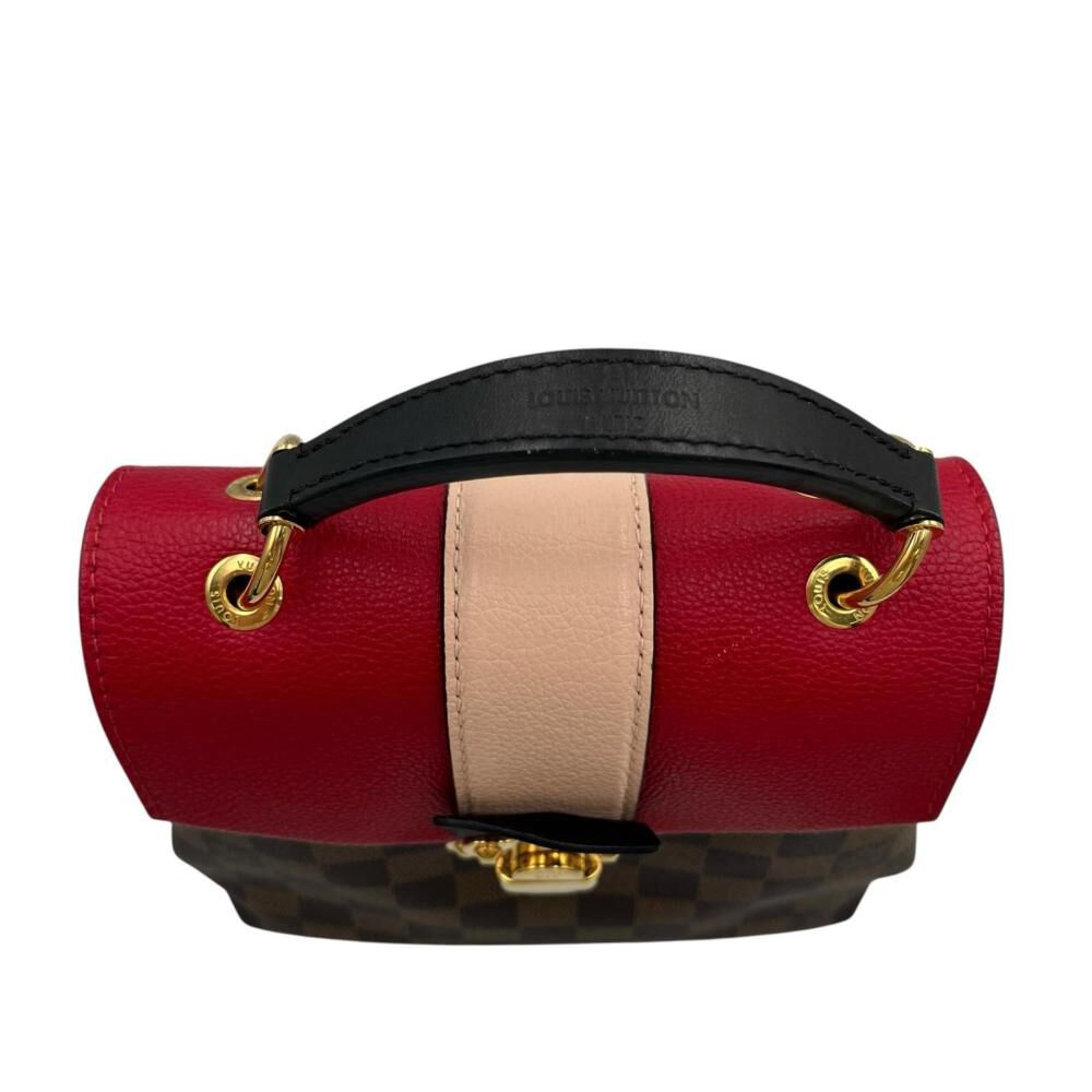 Louis Vuitton Backpack