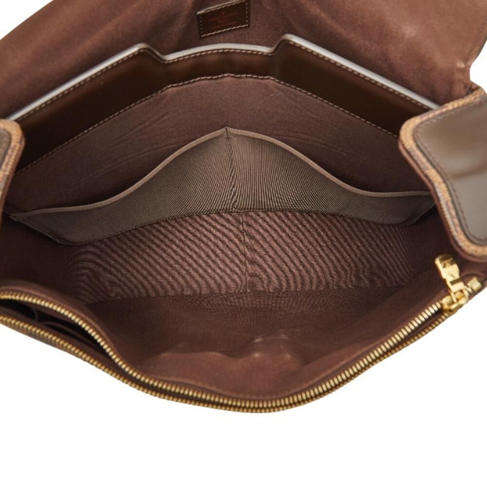 Louis Vuitton Crossbody Bag