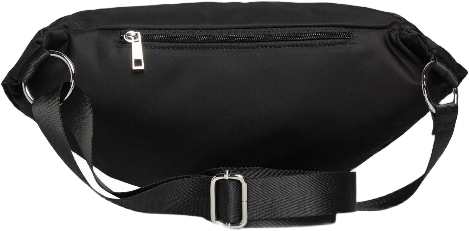 RBAlicia Medium Bum Bag