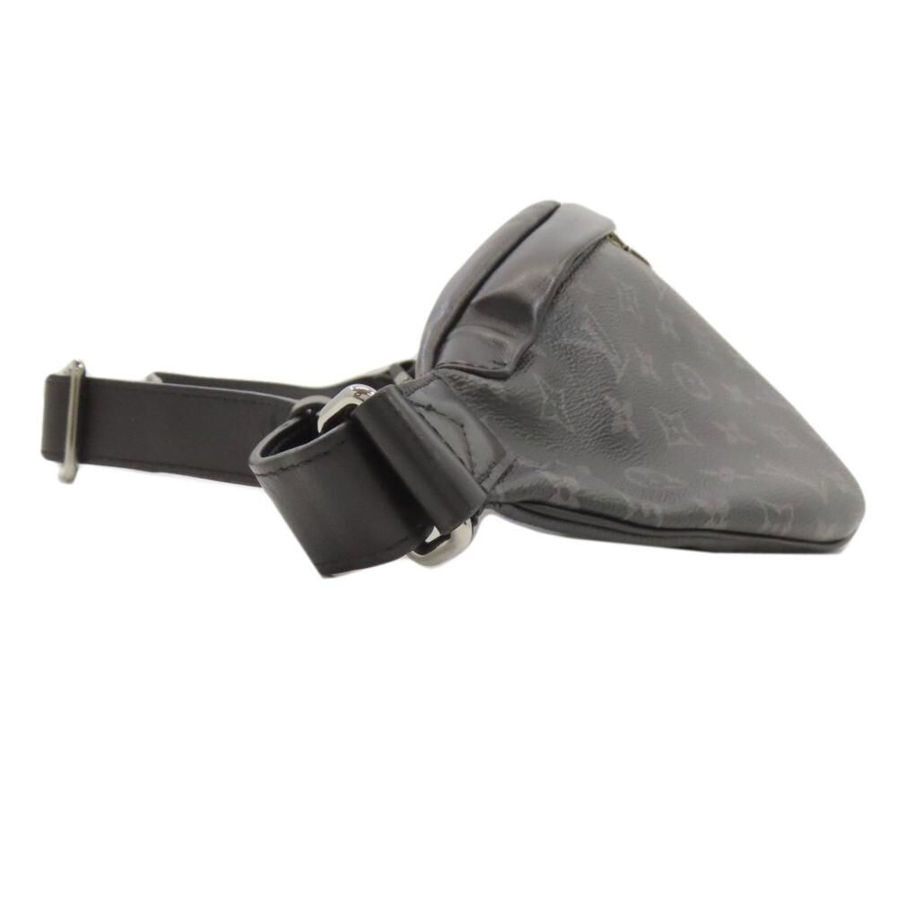 Louis Vuitton Bumbag