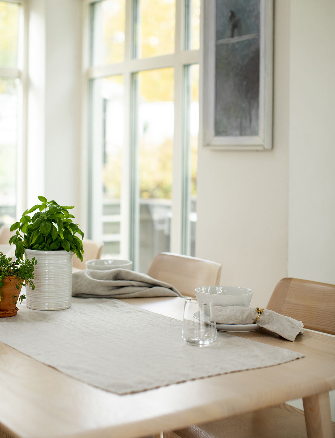 Sunshine L&ouml;pare