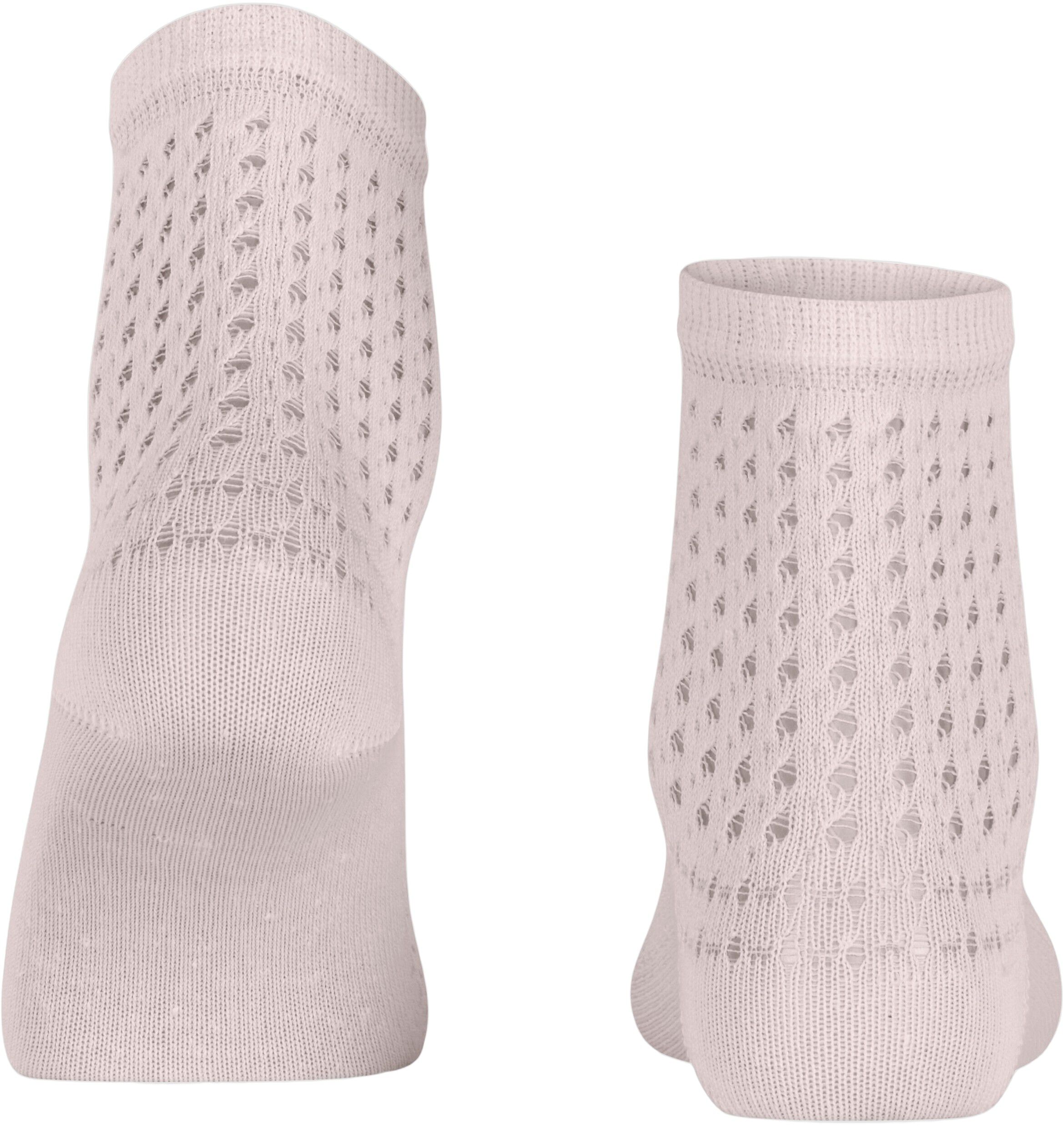 FALKE Beach Drop SSO