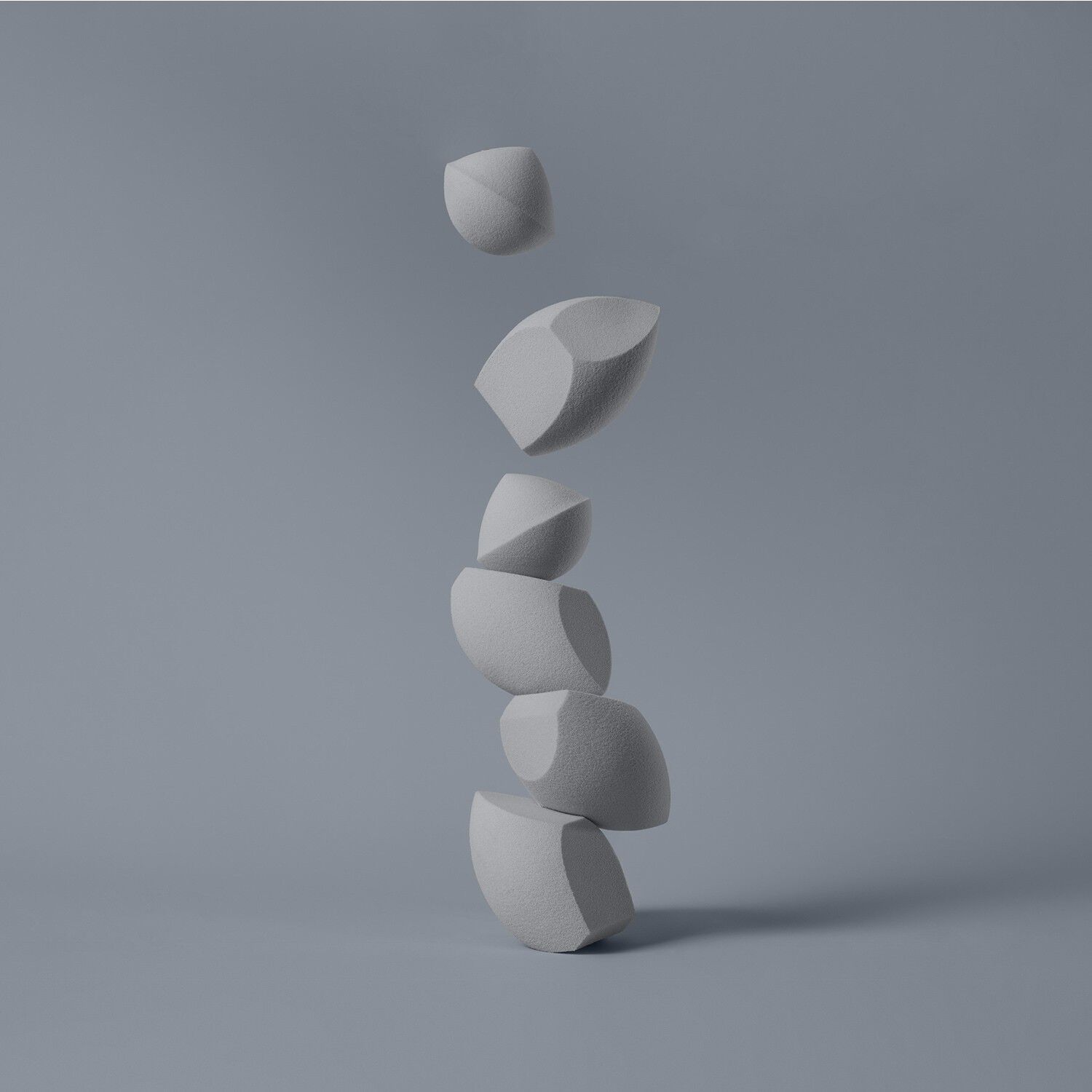 Dreamcloud Full Face Complexion Blender