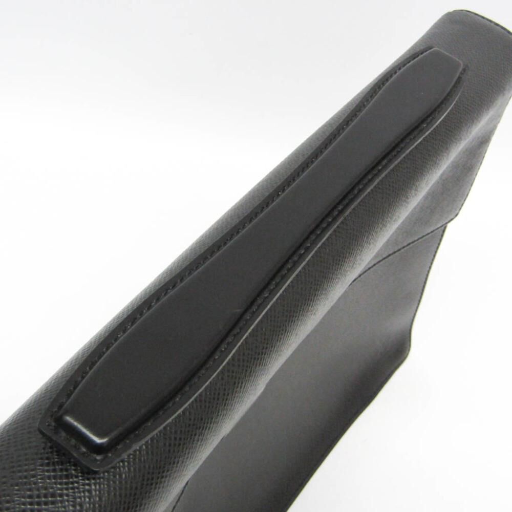 Louis Vuitton Briefcase