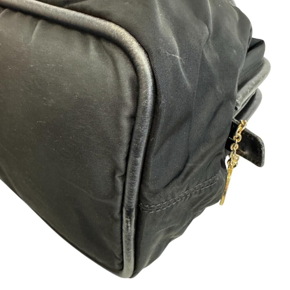 Celine Handbag