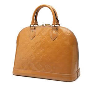 Louis Vuitton Alma