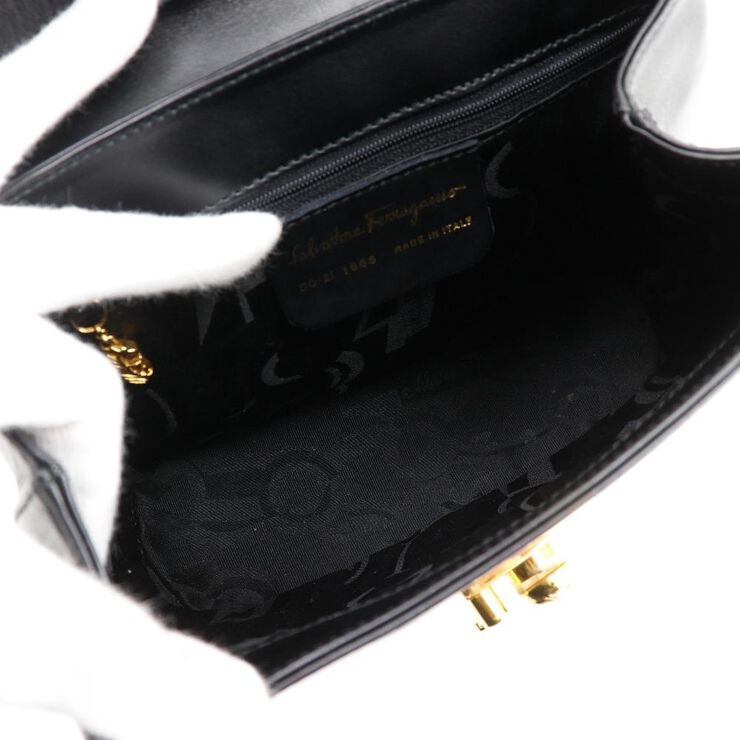 Salvatore Ferragamo Handbag