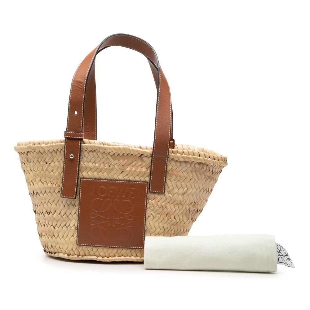 Loewe Tote