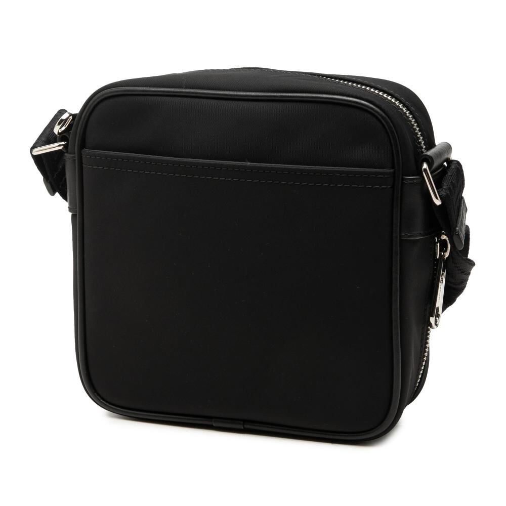 Burberry Crossbody Bag
