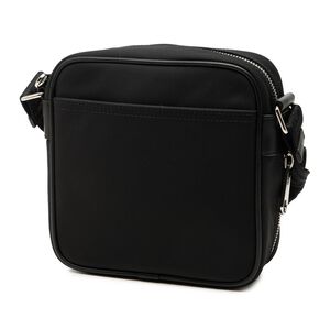 Burberry Crossbody Bag