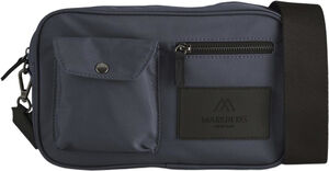 DarlaMBG Cross. Bag, Recycled