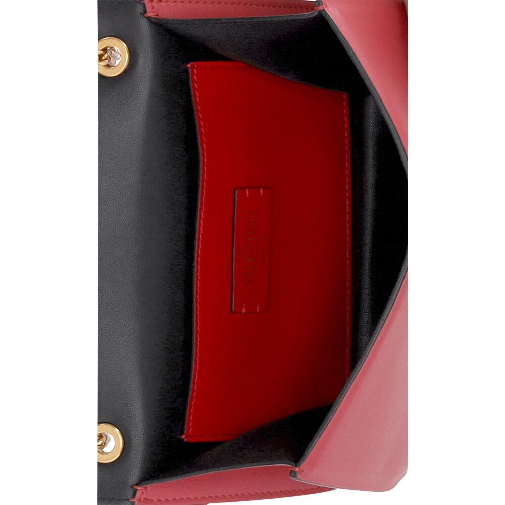 Valentino Shoulder Bag