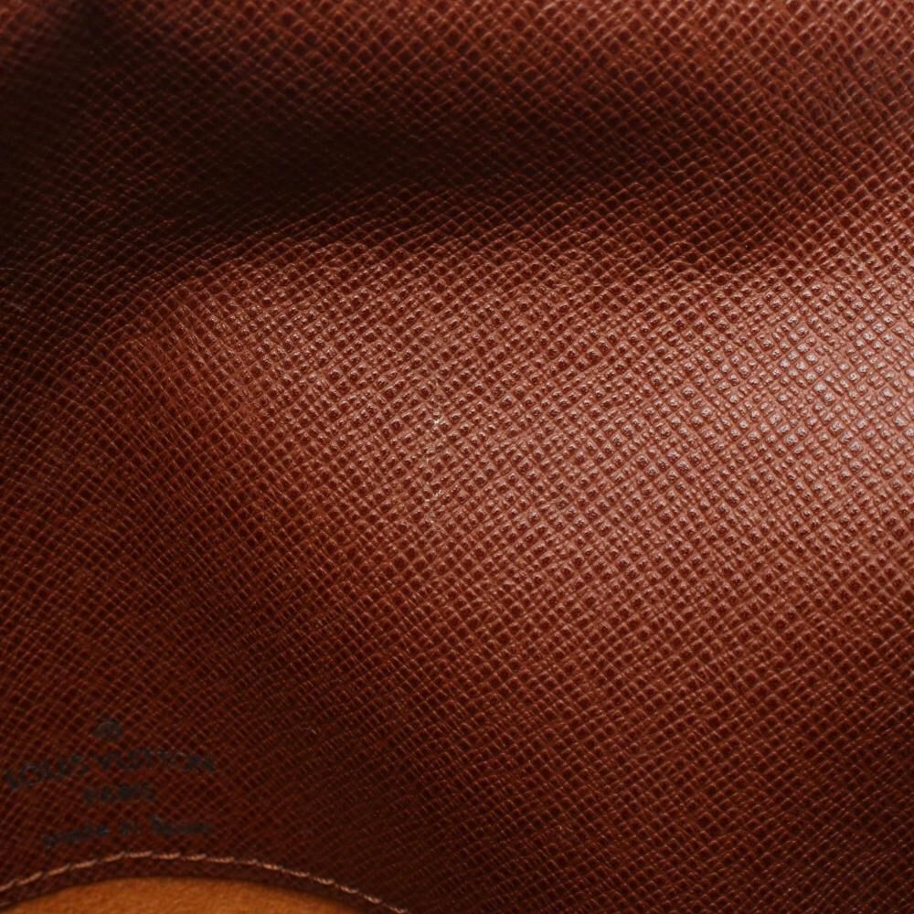 Louis Vuitton Musette Salsa