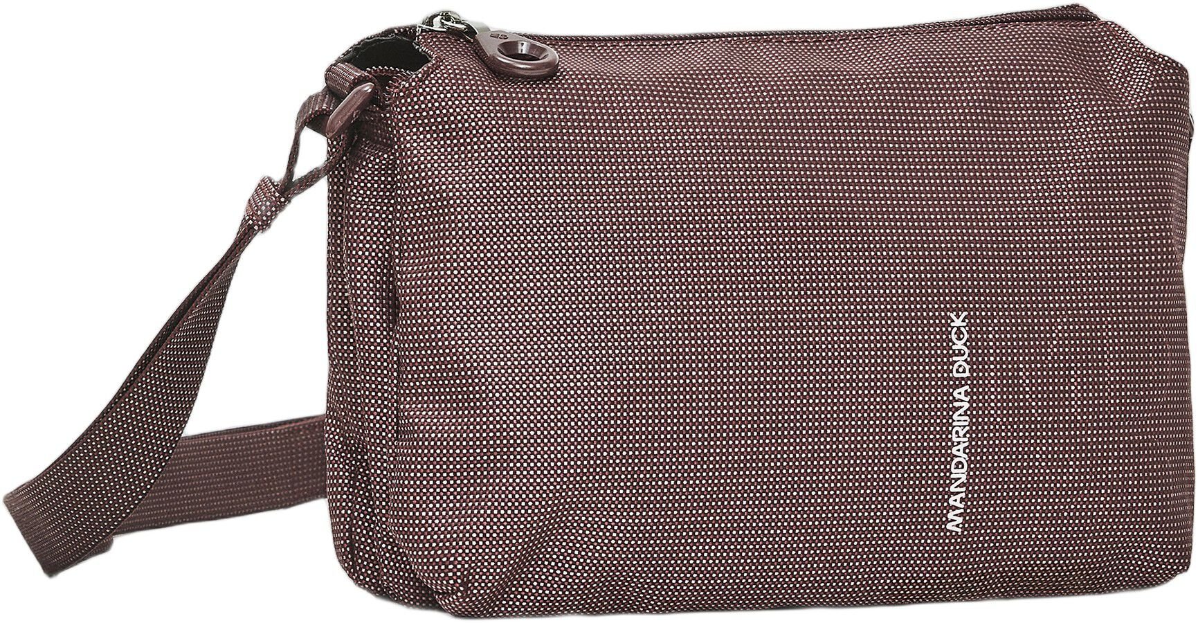 MD20 POCHETTE / GRAPE