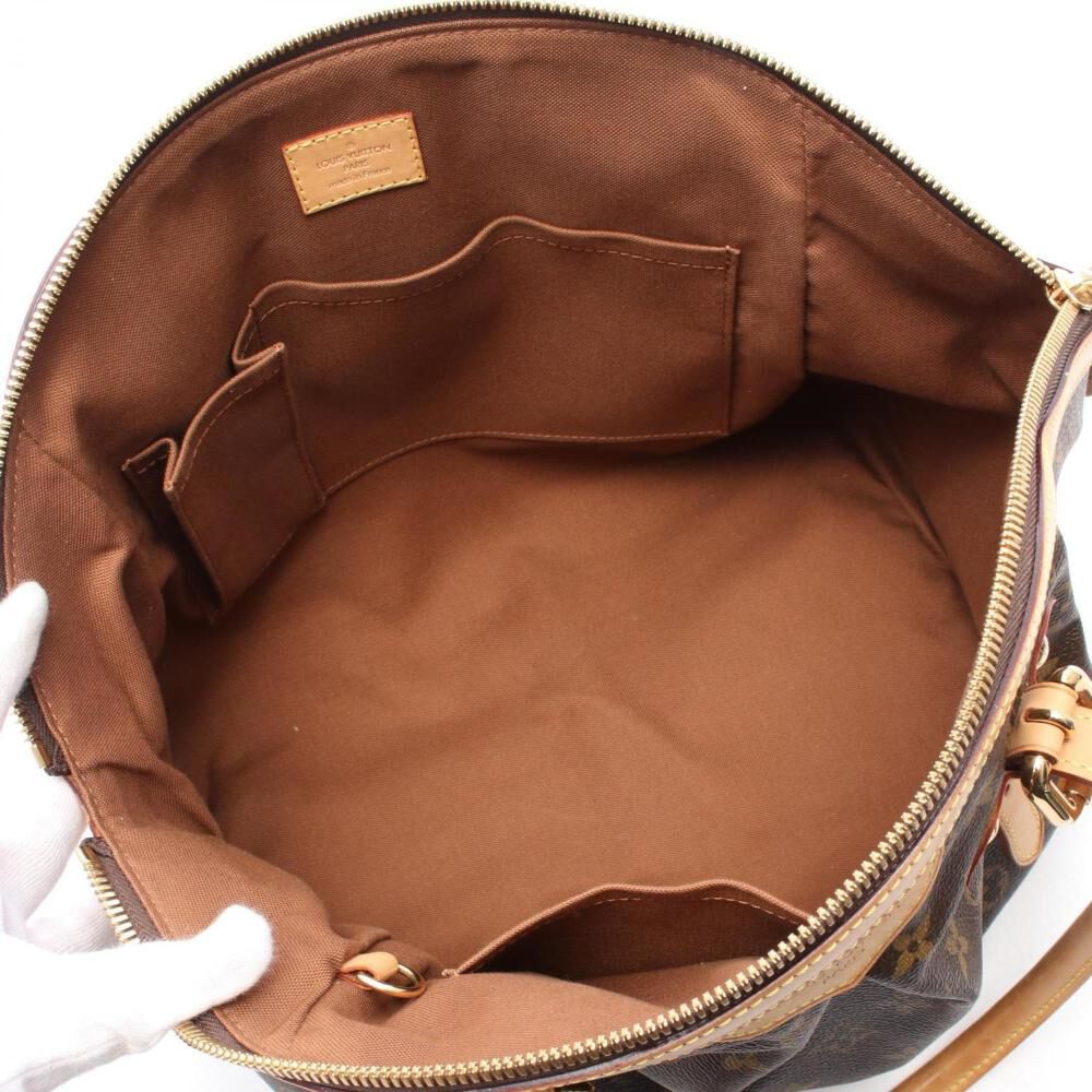 Louis Vuitton Tivoli