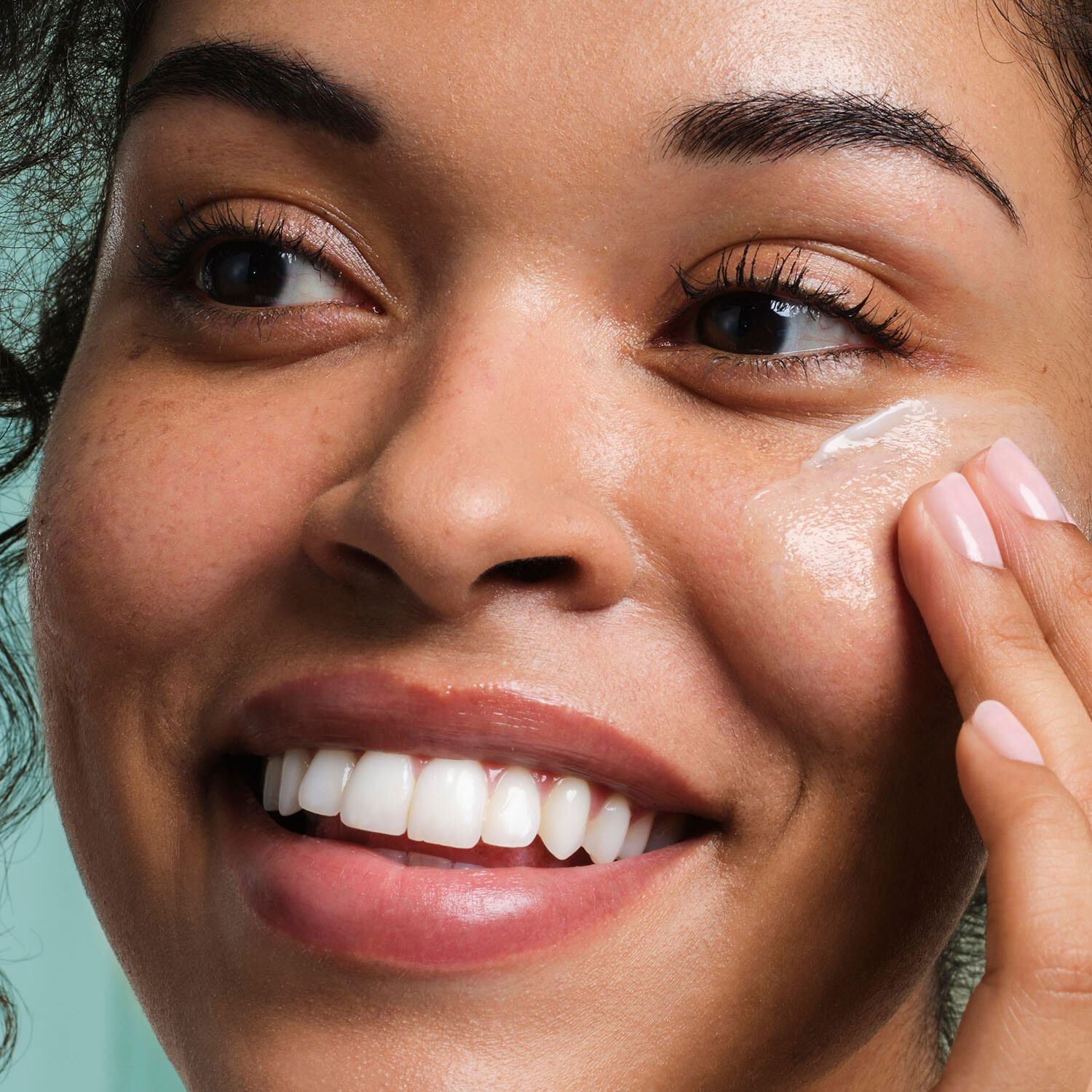 The Water Cream - Pore Refining Light Moisturiser