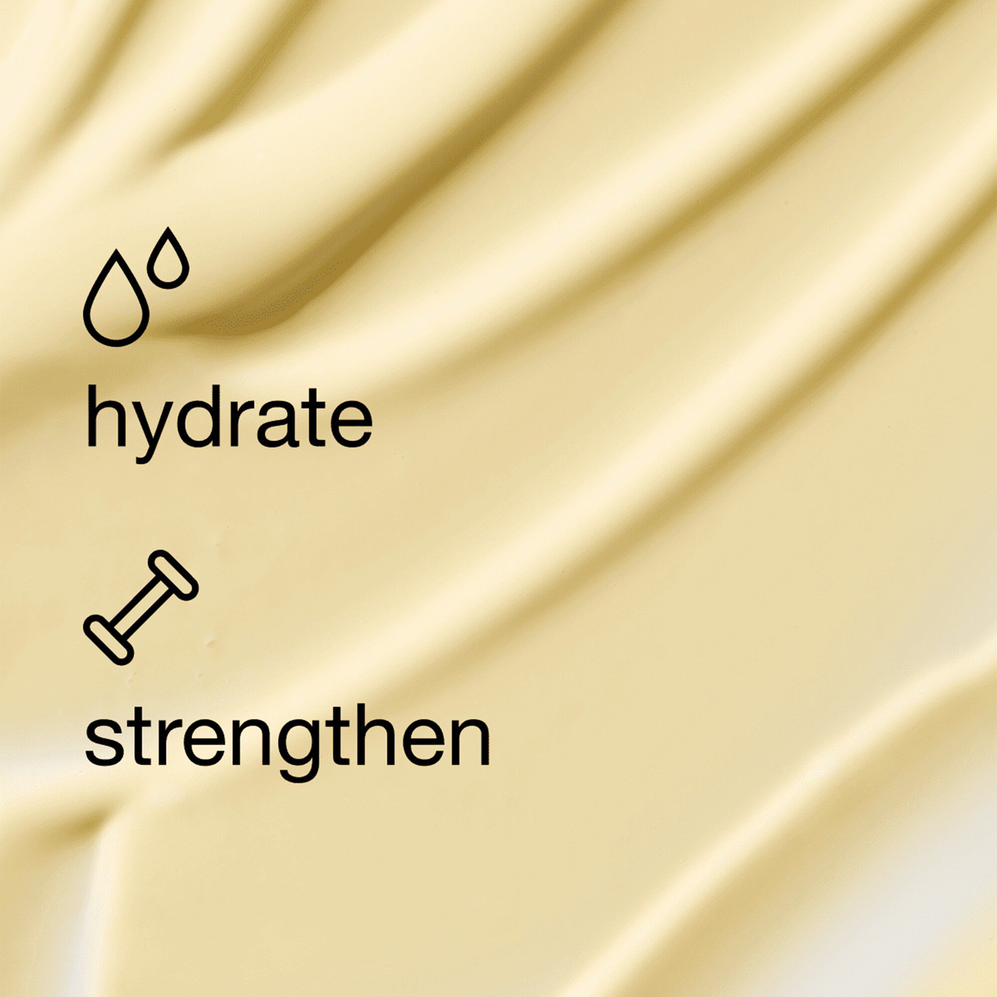 Dramatically Different Moisturizing Lotion+ Face Cream