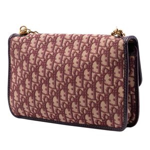 Dior Crossbody Bag