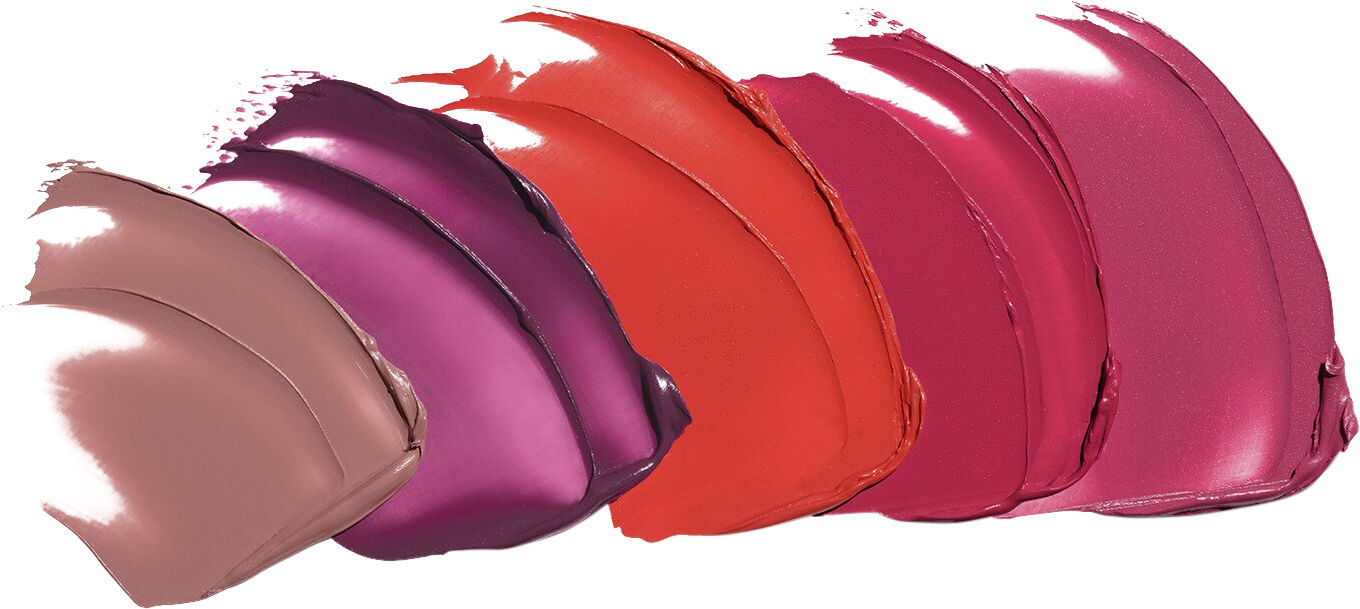 Eclipse - Cheek and lip stick