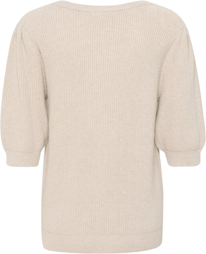 CRDela short sleeve pullover