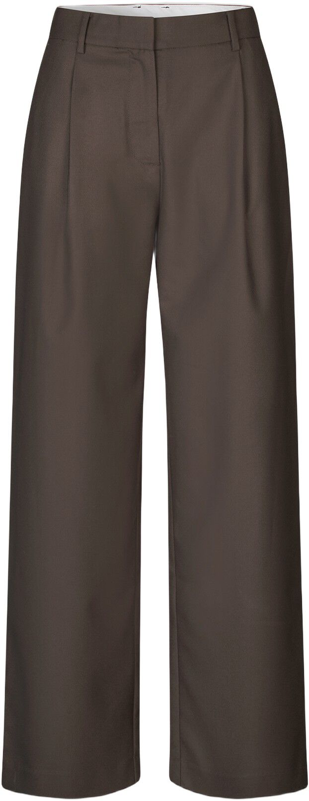 Saagneta trousers 14930