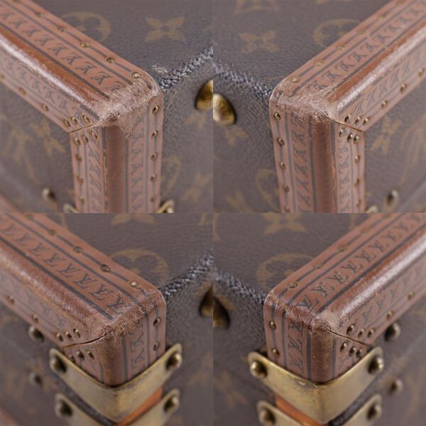 Louis Vuitton Briefcase