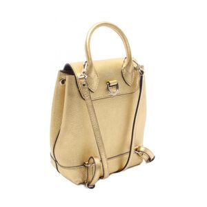 Louis Vuitton Backpack
