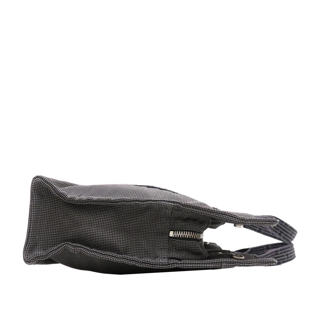 Herm&egrave;s Herline