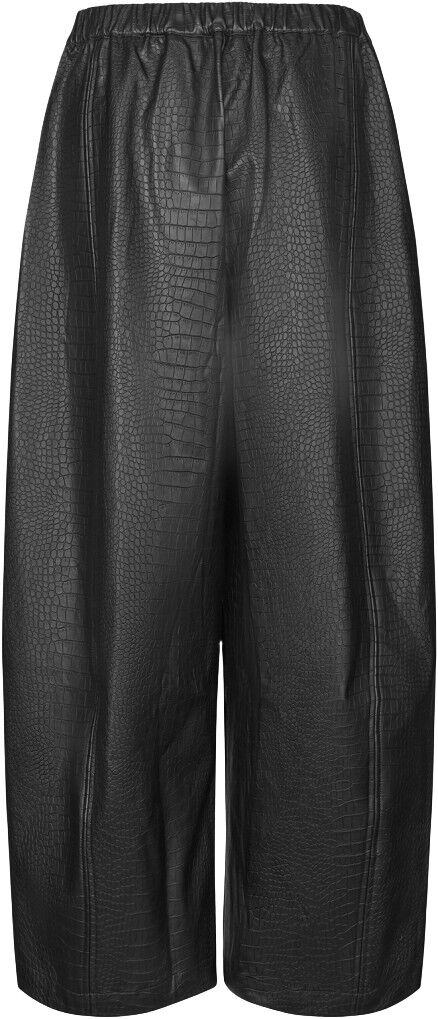 BambusLL Pants