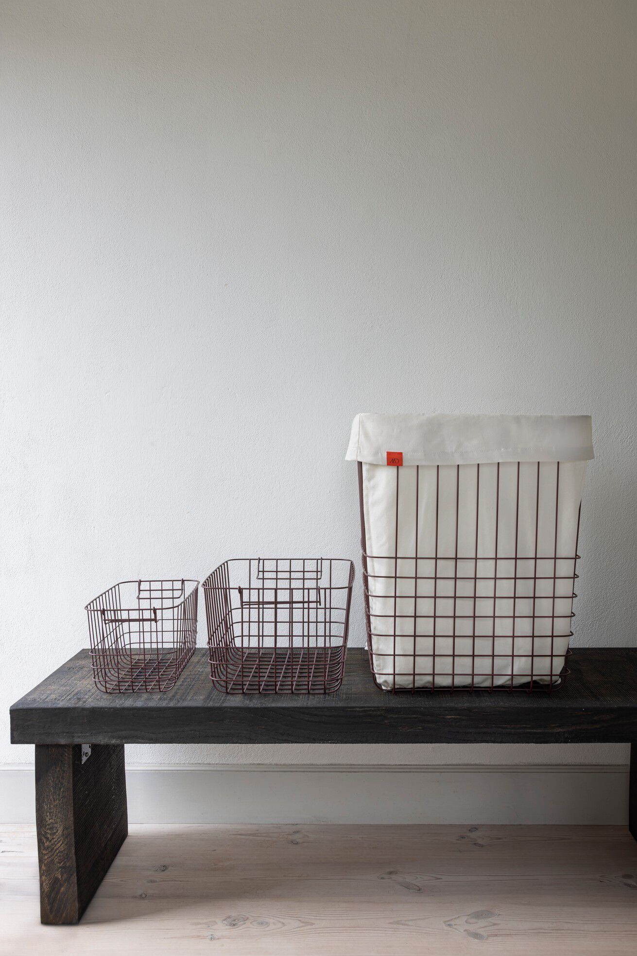 STORE-IT basket, small