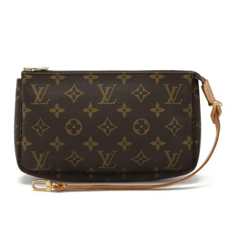 Louis Vuitton Pochette Accessoires