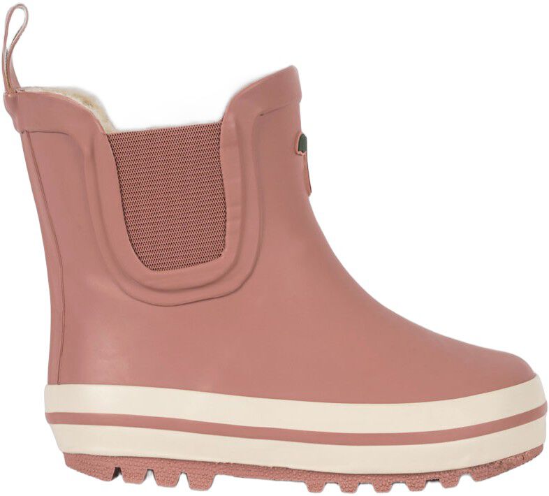ROI RAIN BOOT LOW