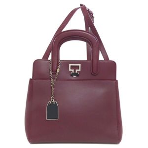 Cartier Handbag