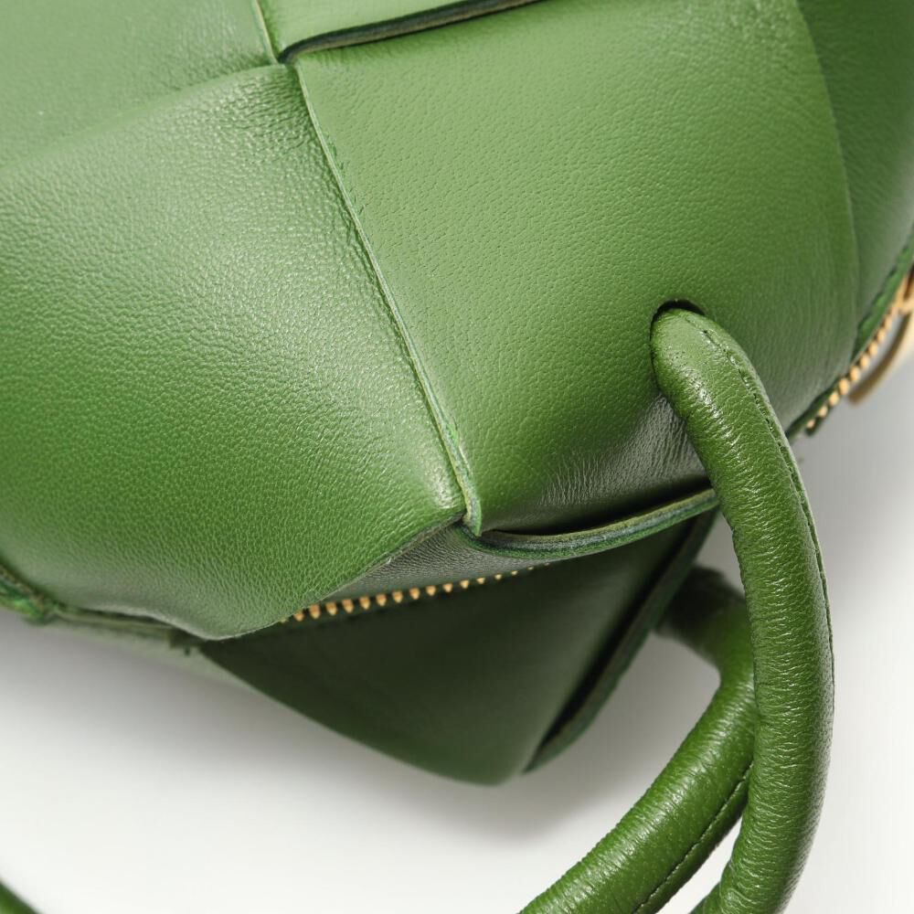 Bottega Veneta Shoulder Bag