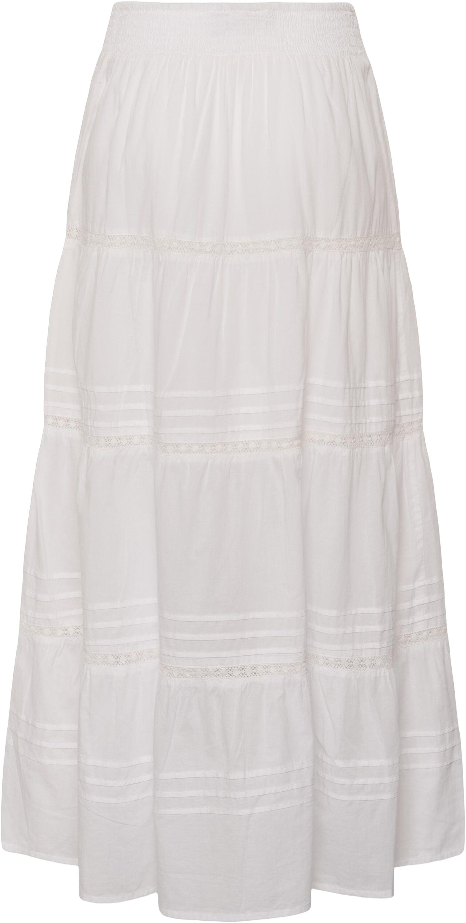 KAvalerie Skirt